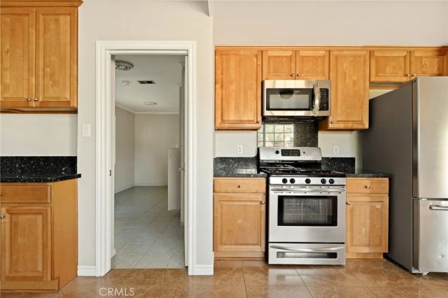 503 Camino Real, Redlands, CA 92373