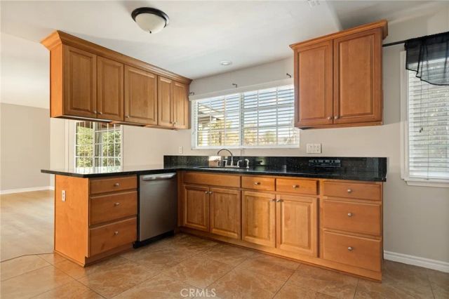 503 Camino Real, Redlands, CA 92373