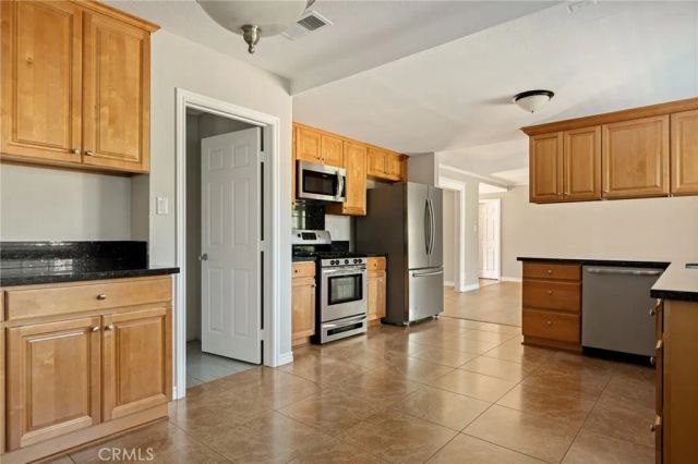 503 Camino Real, Redlands, CA 92373