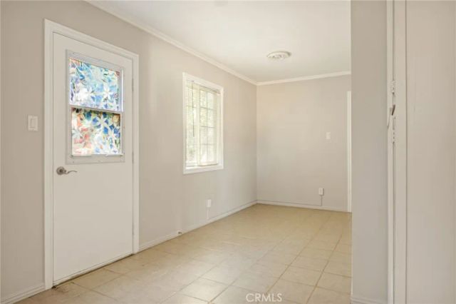 503 Camino Real, Redlands, CA 92373