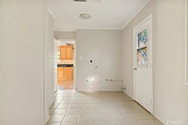 503 Camino Real, Redlands, CA 92373