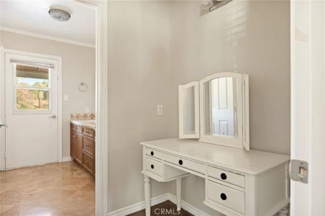 503 Camino Real, Redlands, CA 92373