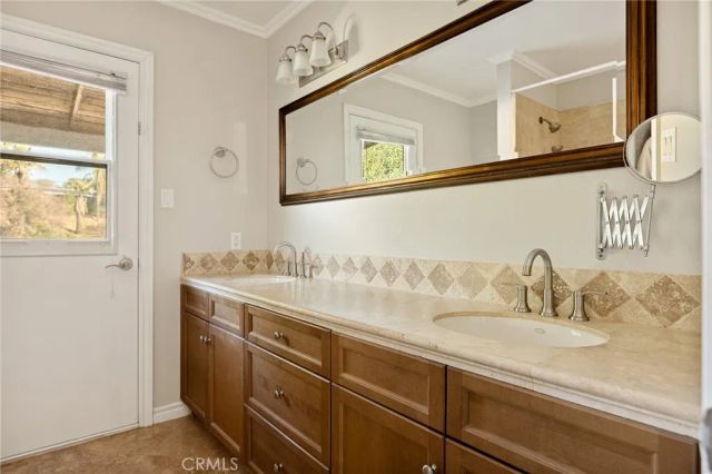 503 Camino Real, Redlands, CA 92373