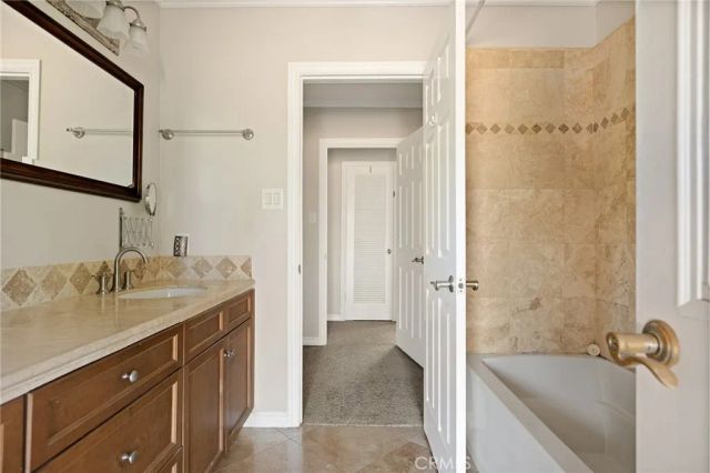 503 Camino Real, Redlands, CA 92373