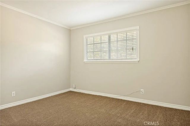 503 Camino Real, Redlands, CA 92373