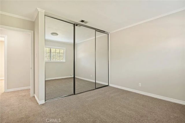 503 Camino Real, Redlands, CA 92373