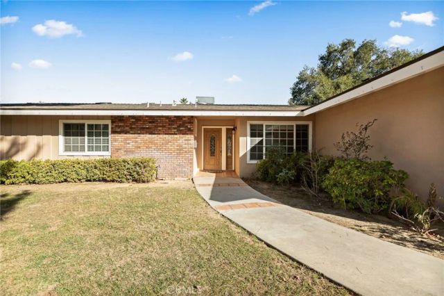 503 Camino Real, Redlands, CA 92373