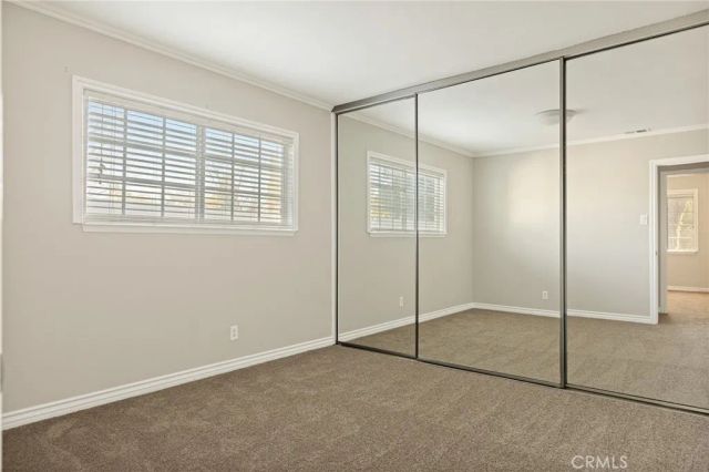 503 Camino Real, Redlands, CA 92373