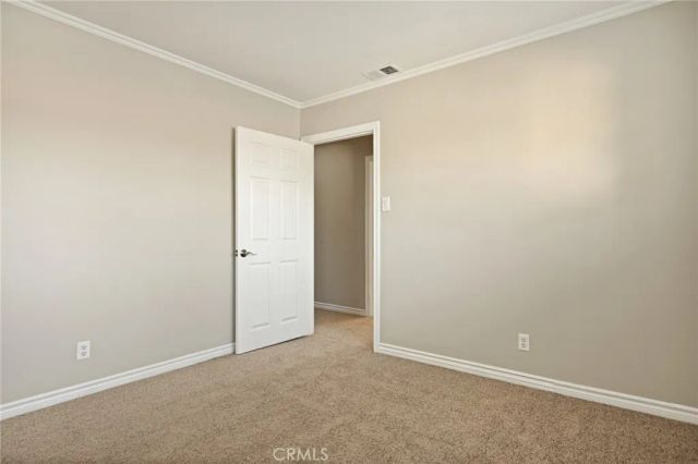 503 Camino Real, Redlands, CA 92373