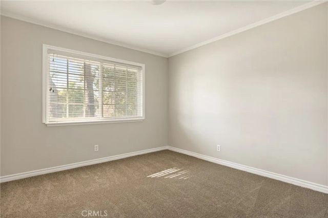 503 Camino Real, Redlands, CA 92373