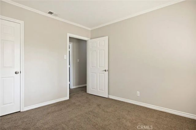 503 Camino Real, Redlands, CA 92373