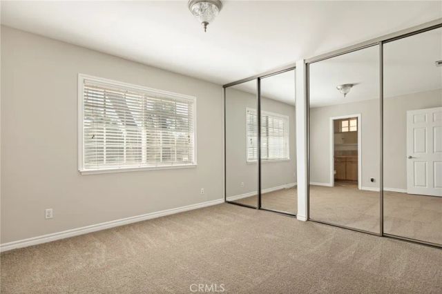 503 Camino Real, Redlands, CA 92373