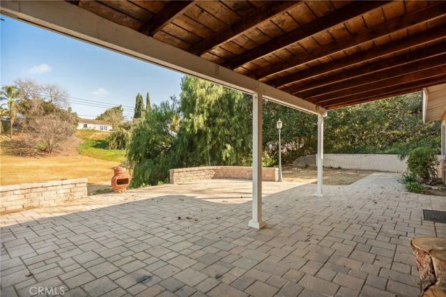 503 Camino Real, Redlands, CA 92373