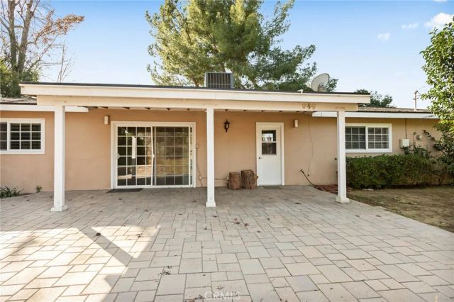 503 Camino Real, Redlands, CA 92373