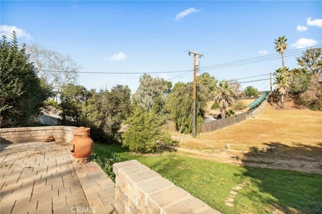 503 Camino Real, Redlands, CA 92373