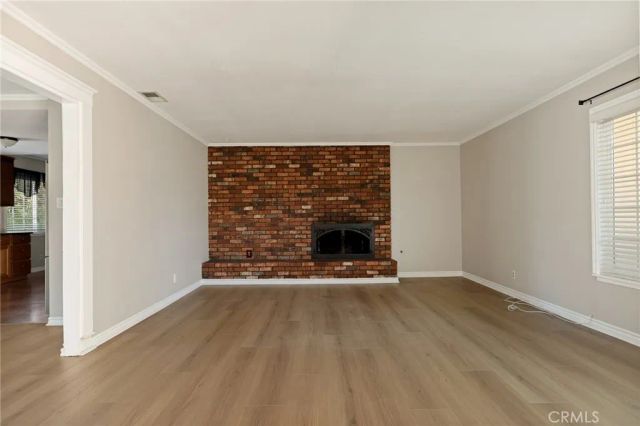 503 Camino Real, Redlands, CA 92373