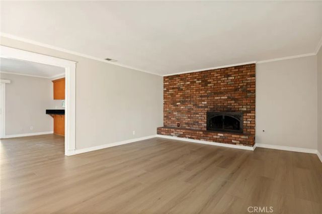 503 Camino Real, Redlands, CA 92373