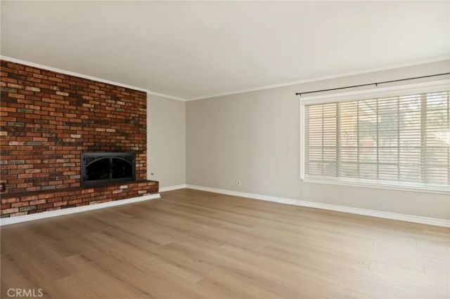 503 Camino Real, Redlands, CA 92373