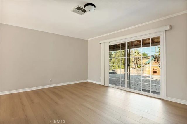 503 Camino Real, Redlands, CA 92373