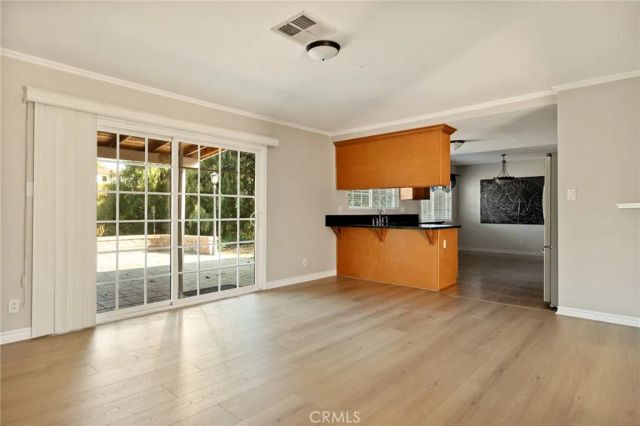 503 Camino Real, Redlands, CA 92373