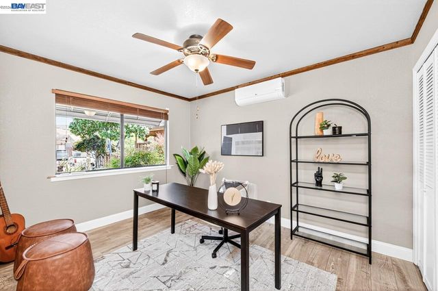 42657 Newport Dr, Fremont, CA 94538