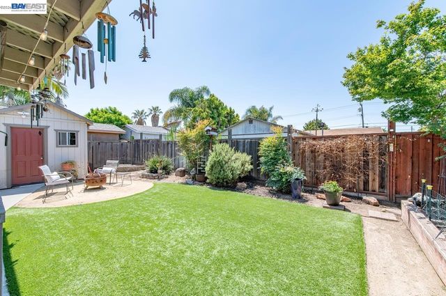 42657 Newport Dr, Fremont, CA 94538