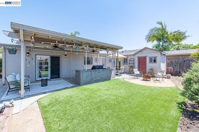 42657 Newport Dr, Fremont, CA 94538