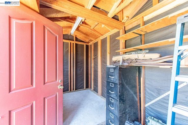 42657 Newport Dr, Fremont, CA 94538