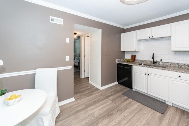 1836 Mepkin Road Unit 1029, Charleston, SC 29407