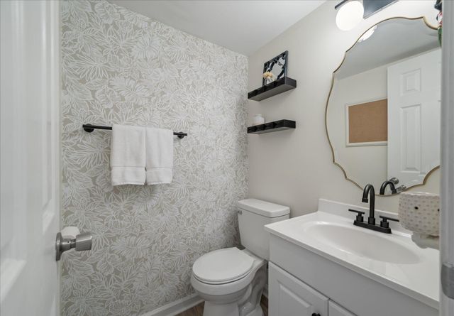 1836 Mepkin Road Unit 1029, Charleston, SC 29407