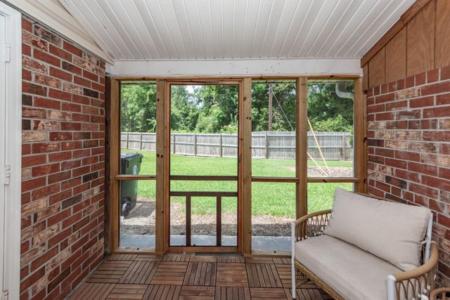 1836 Mepkin Road Unit 1029, Charleston, SC 29407