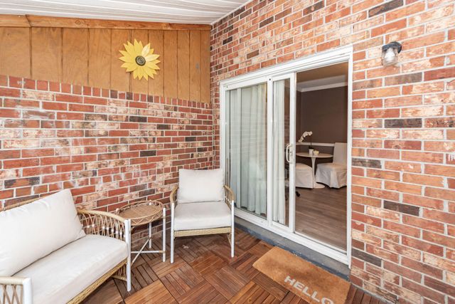 1836 Mepkin Road Unit 1029, Charleston, SC 29407