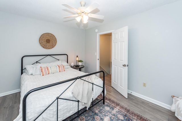 1836 Mepkin Road Unit 1029, Charleston, SC 29407