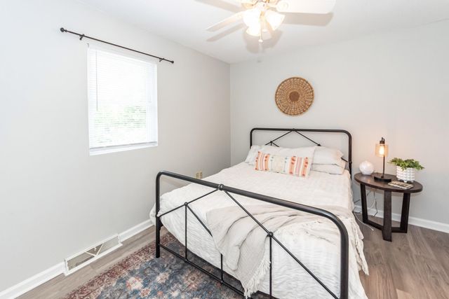 1836 Mepkin Road Unit 1029, Charleston, SC 29407