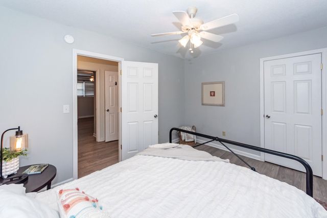1836 Mepkin Road Unit 1029, Charleston, SC 29407
