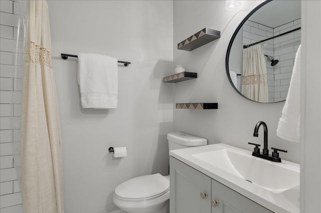 1836 Mepkin Road Unit 1029, Charleston, SC 29407