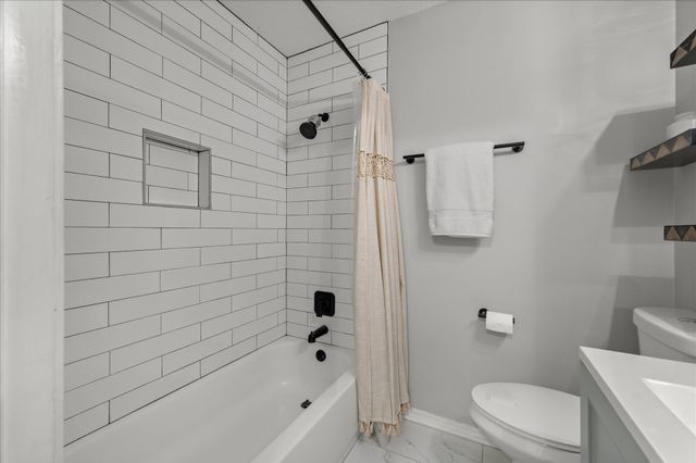 1836 Mepkin Road Unit 1029, Charleston, SC 29407