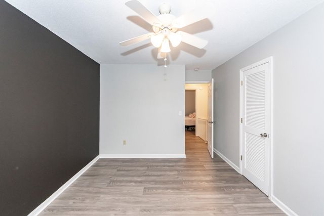 1836 Mepkin Road Unit 1029, Charleston, SC 29407