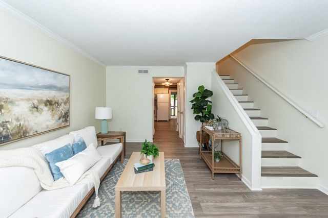1836 Mepkin Road Unit 1029, Charleston, SC 29407
