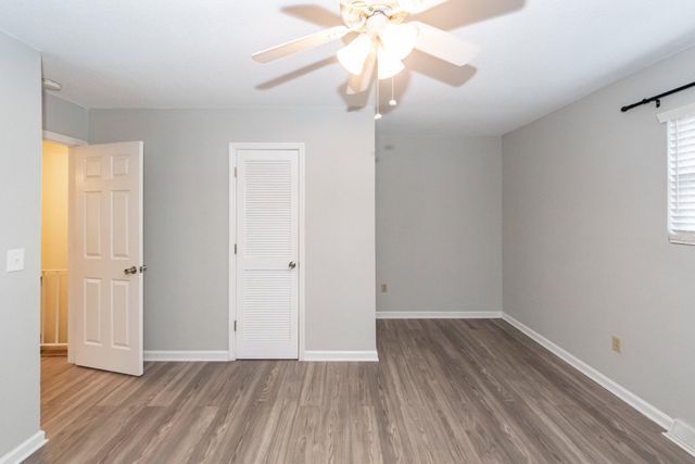 1836 Mepkin Road Unit 1029, Charleston, SC 29407