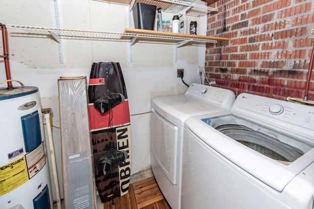 1836 Mepkin Road Unit 1029, Charleston, SC 29407