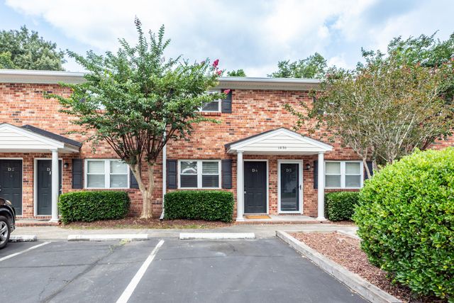 1836 Mepkin Road Unit 1029, Charleston, SC 29407