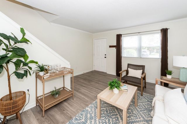 1836 Mepkin Road Unit 1029, Charleston, SC 29407