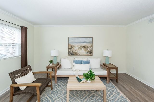 1836 Mepkin Road Unit 1029, Charleston, SC 29407
