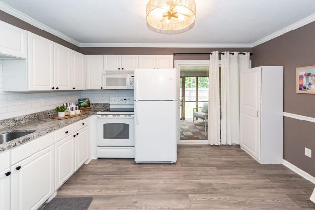 1836 Mepkin Road Unit 1029, Charleston, SC 29407