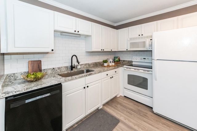 1836 Mepkin Road Unit 1029, Charleston, SC 29407
