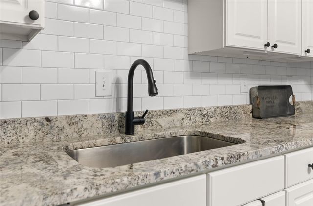 1836 Mepkin Road Unit 1029, Charleston, SC 29407