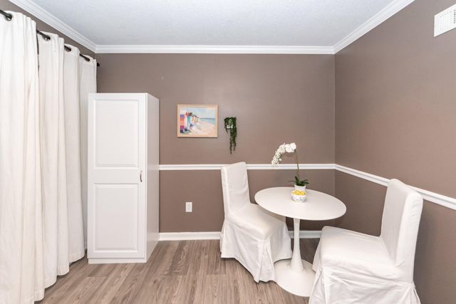 1836 Mepkin Road Unit 1029, Charleston, SC 29407