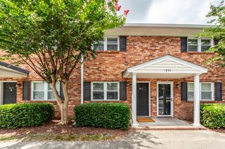 1836 Mepkin Road Unit 1029, Charleston, SC 29407