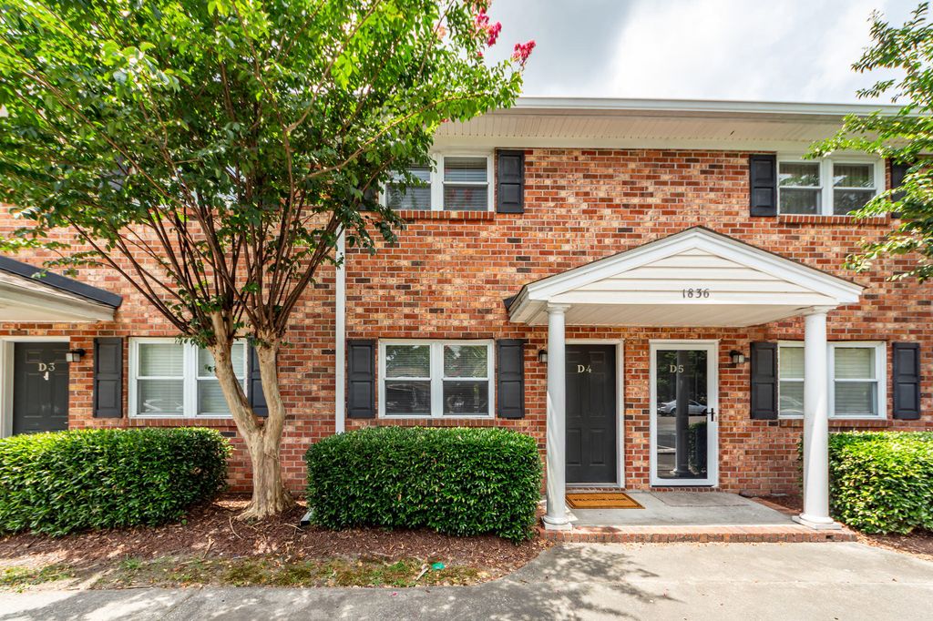 1836 Mepkin Road Unit 1029, Charleston, SC 29407